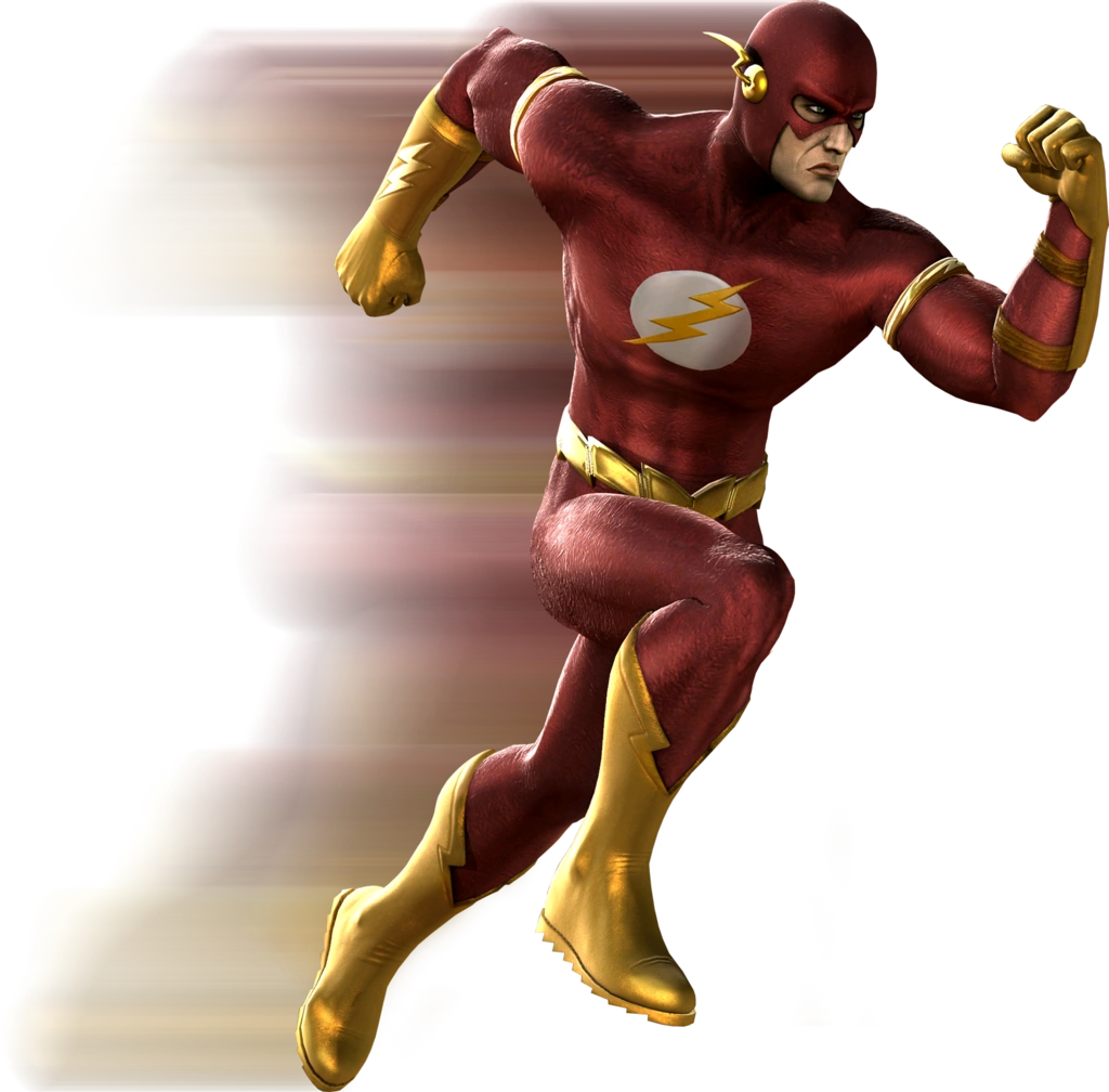 Fast