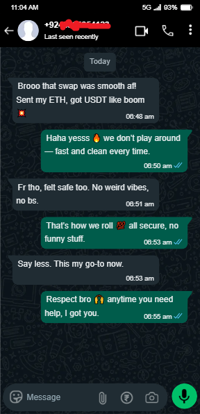 chat11