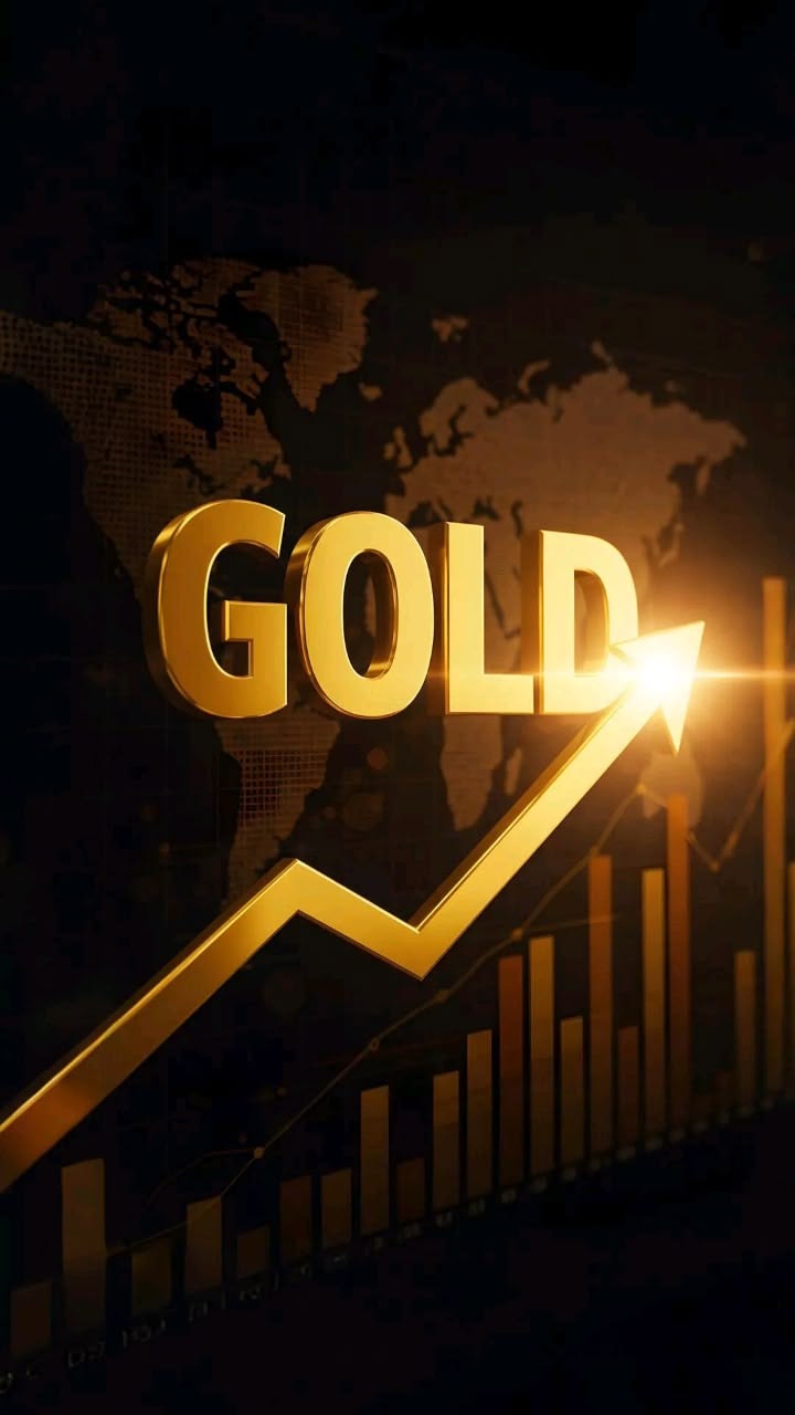 Pro Gold Bot + Mentorship ( MT4, MT5 )