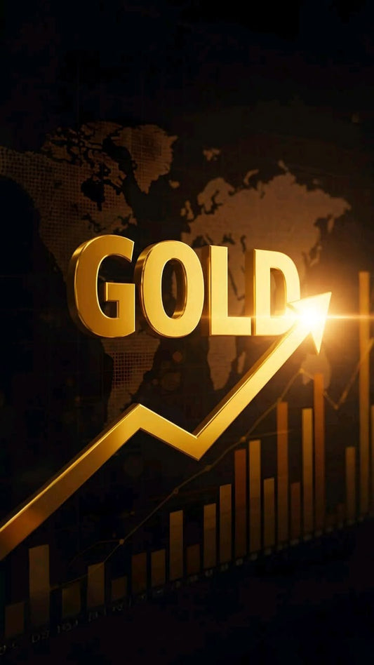 Pro Gold Bot + Mentorship ( MT4, MT5 )