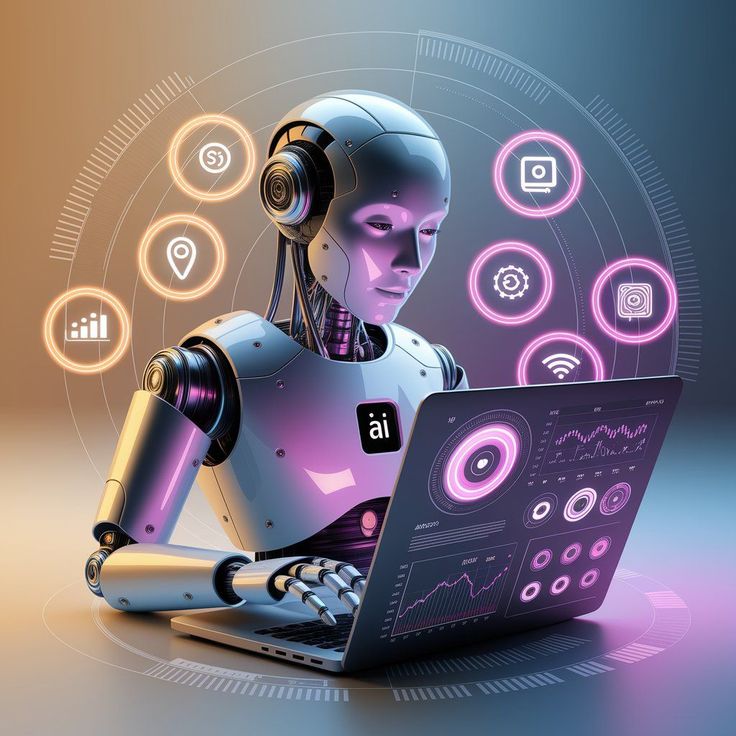 Booking Automation Lite